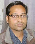 Mohd Sajid Khan Motherboard Engineers Laptop Motherboard Repairing Delhi